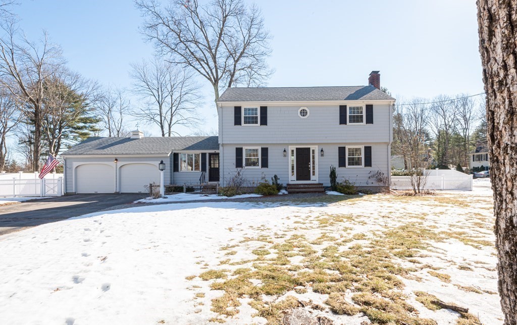 74 Old Post Road Walpole, MA 02032 - Photo 1 of 41 Gallery Image 1
