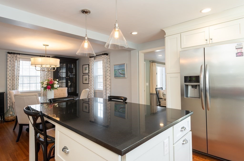 74 Old Post Road Walpole, MA 02032 - Photo 13 of 41 Gallery Image 13