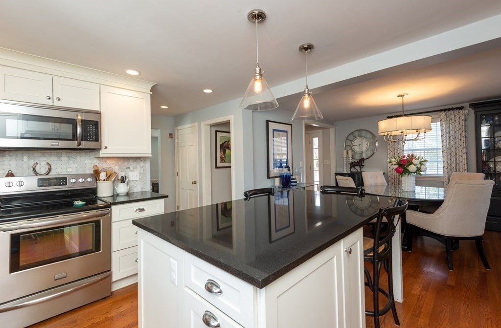 74 Old Post Road Walpole, MA 02032 - Photo 14 of 41 Gallery Image 14