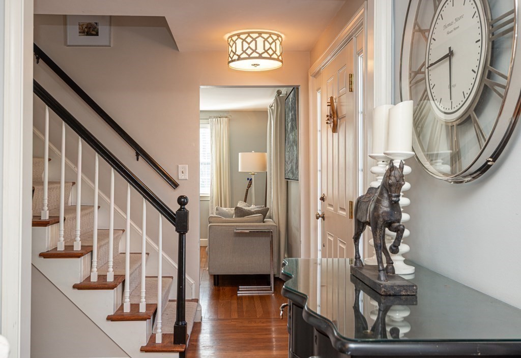 74 Old Post Road Walpole, MA 02032 - Photo 20 of 41 Gallery Image 20