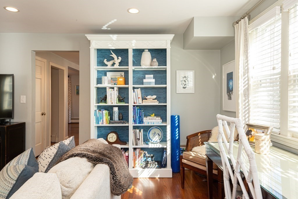 74 Old Post Road Walpole, MA 02032 - Photo 23 of 41 Gallery Image 23