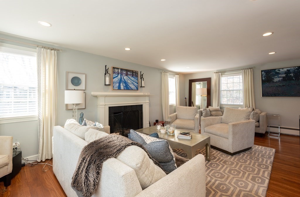 74 Old Post Road Walpole, MA 02032 - Photo 26 of 41 Gallery Image 26