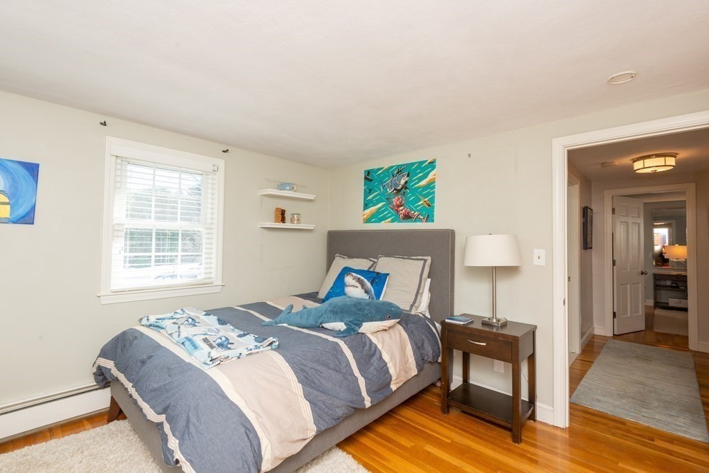74 Old Post Road Walpole, MA 02032 - Photo 27 of 41 Gallery Image 27