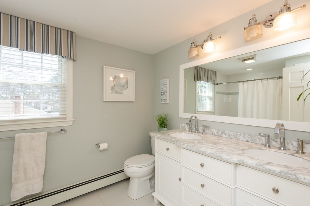 74 Old Post Road Walpole, MA 02032 - Photo 30 of 41 Gallery Image 30