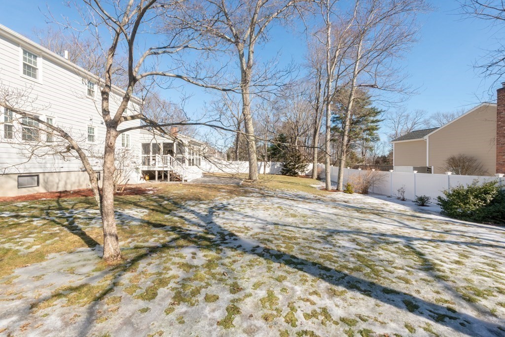 74 Old Post Road Walpole, MA 02032 - Photo 3 of 41 Gallery Image 3