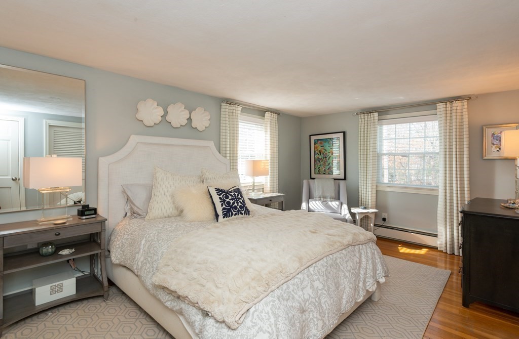 74 Old Post Road Walpole, MA 02032 - Photo 33 of 41 Gallery Image 33