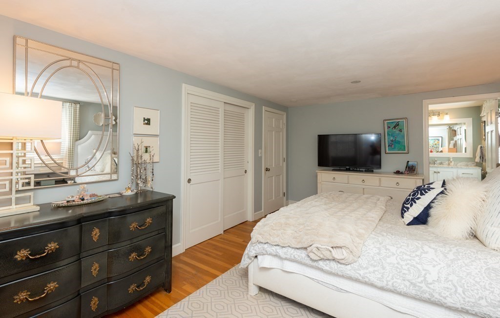 74 Old Post Road Walpole, MA 02032 - Photo 34 of 41 Gallery Image 34