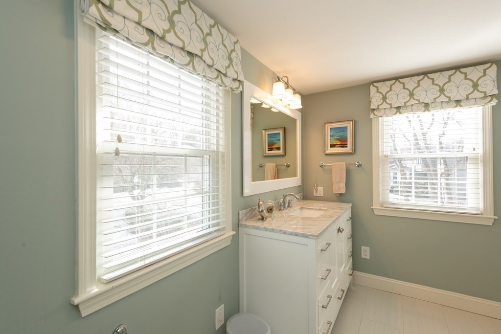 74 Old Post Road Walpole, MA 02032 - Photo 35 of 41 Gallery Image 35