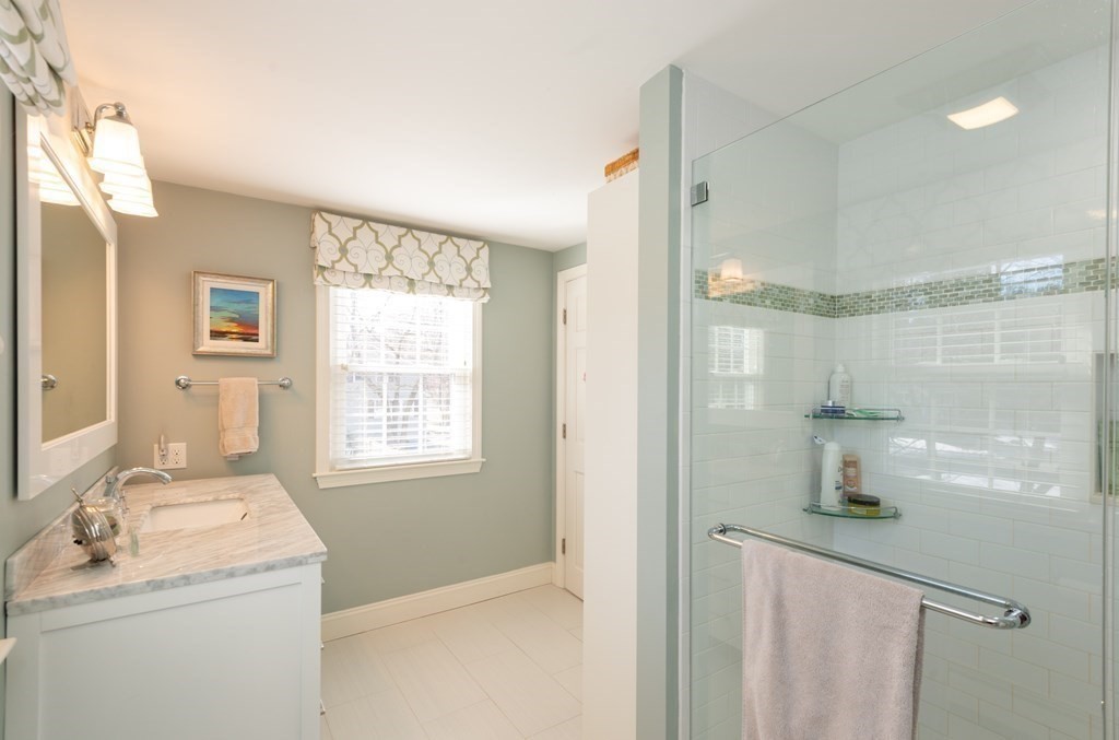74 Old Post Road Walpole, MA 02032 - Photo 36 of 41 Gallery Image 36