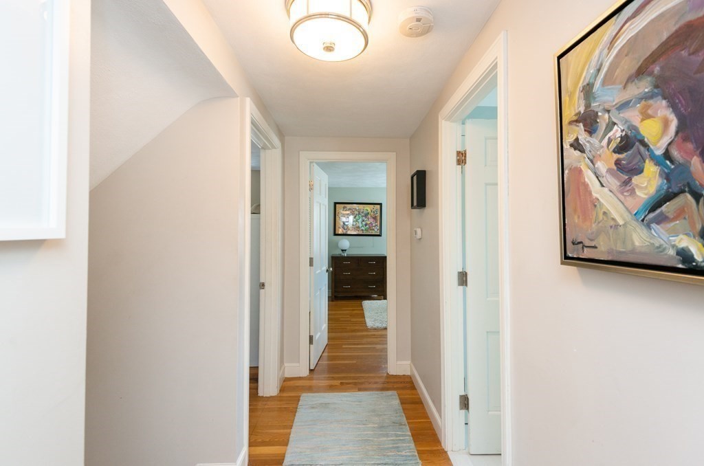 74 Old Post Road Walpole, MA 02032 - Photo 37 of 41 Gallery Image 37