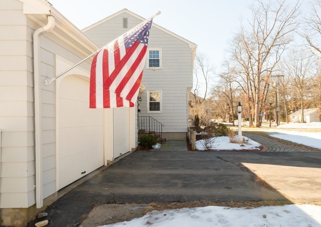 74 Old Post Road Walpole, MA 02032 - Photo 39 of 41 Gallery Image 39