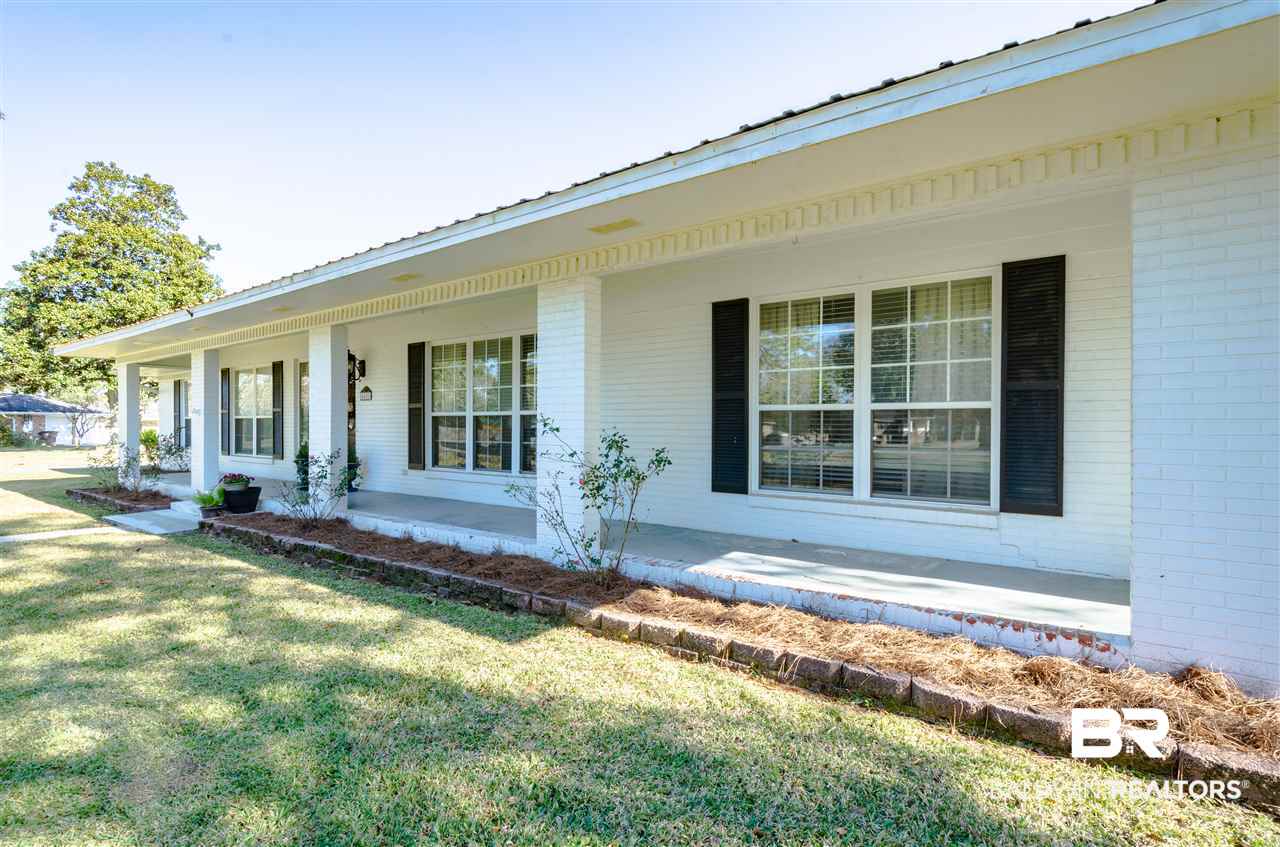 4601 West Canal Circle Mobile, AL 36619 - Photo 5 of 42