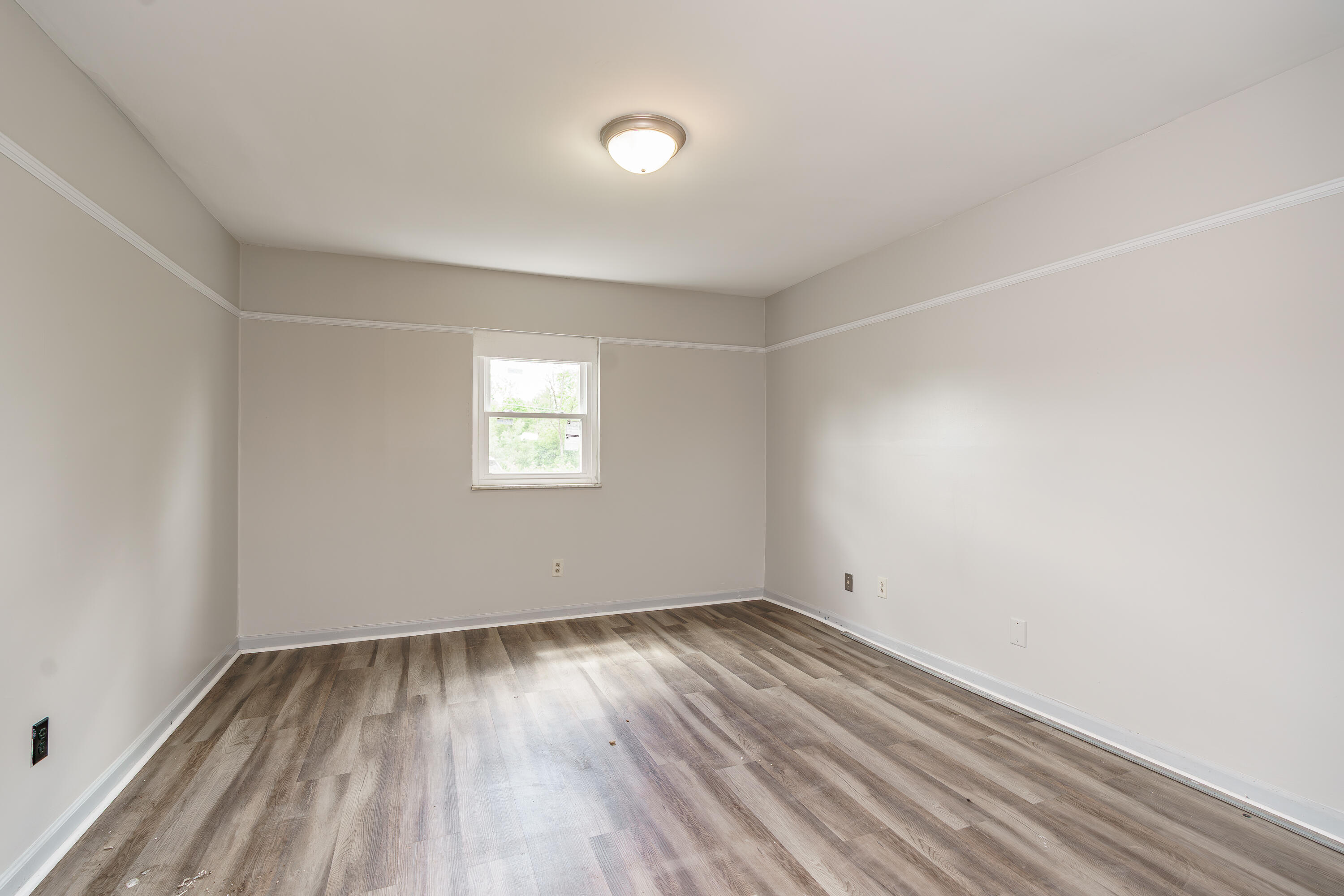 1092 Armstrong Mill Road, Unit A Lexington, KY 40517 - Photo 14 of 16 1 (14 of 16)