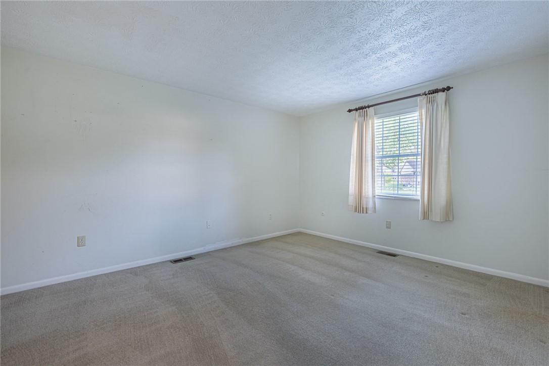 7850 Rain Tree Road Dayton, OH 45459 - Photo 21 of 41