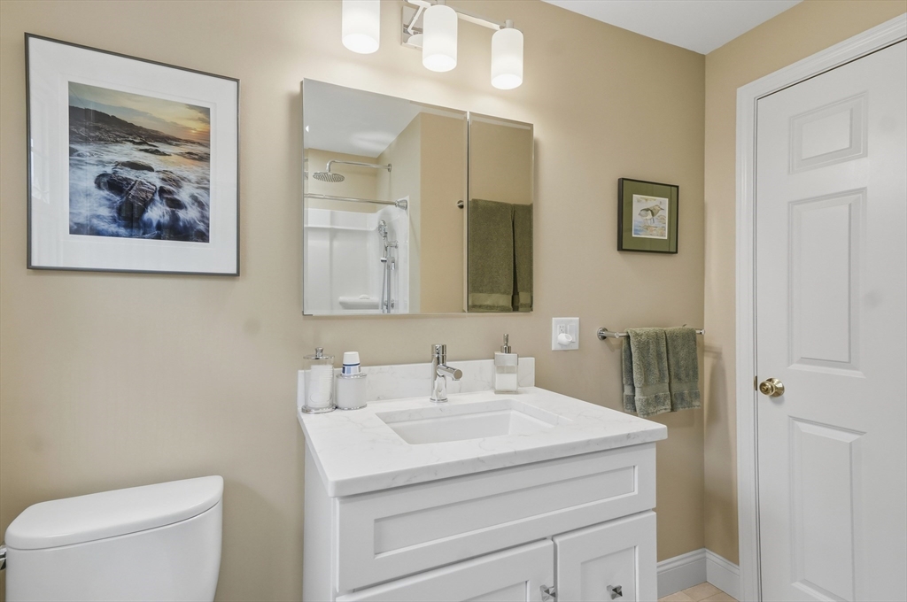 27 Marlboro Road Georgetown, MA 01833 - Photo 32 of 40 Gallery Image 32