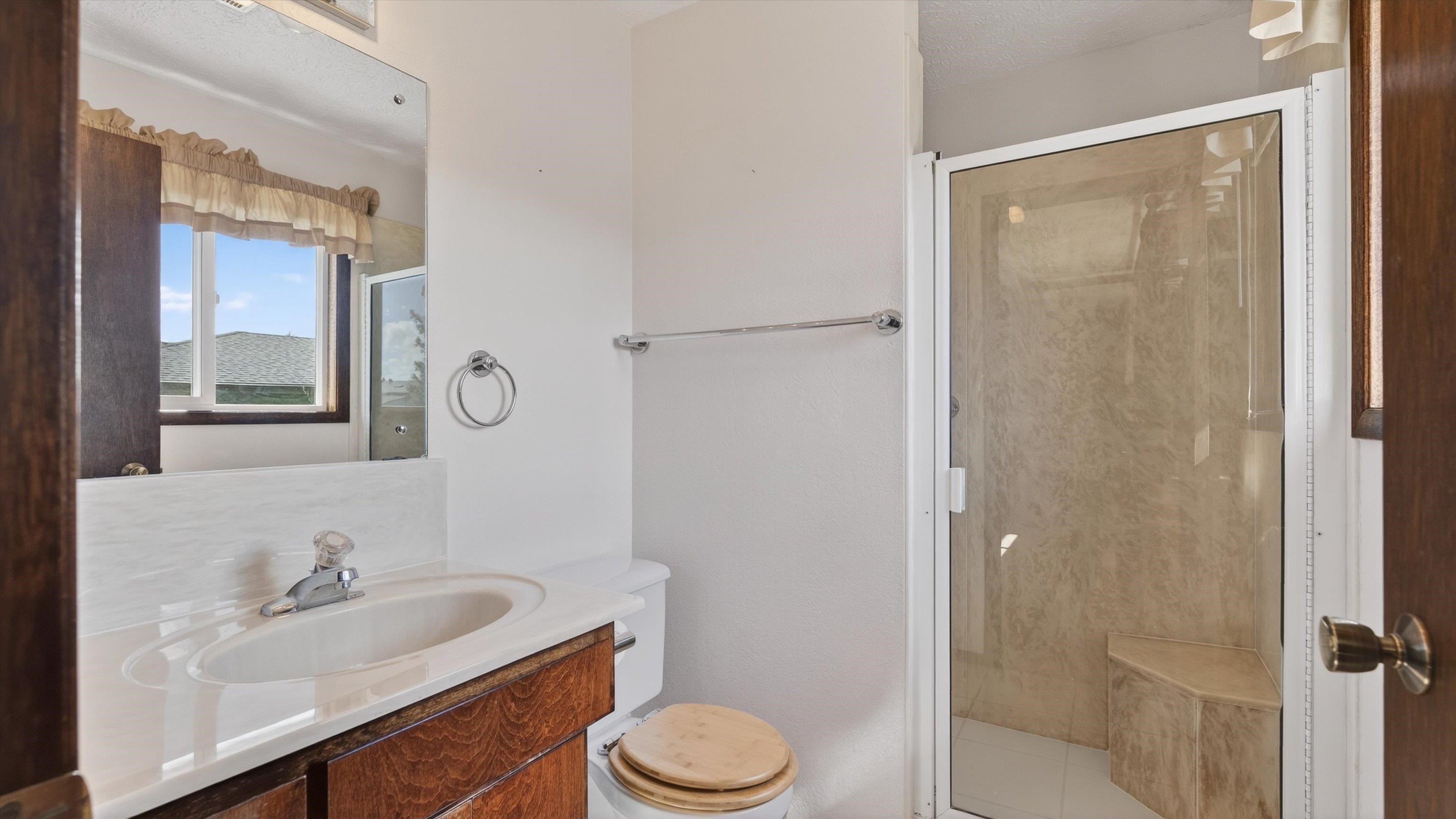 5923 West Tepee Court Spokane, WA 99208 - Photo 11 of 27