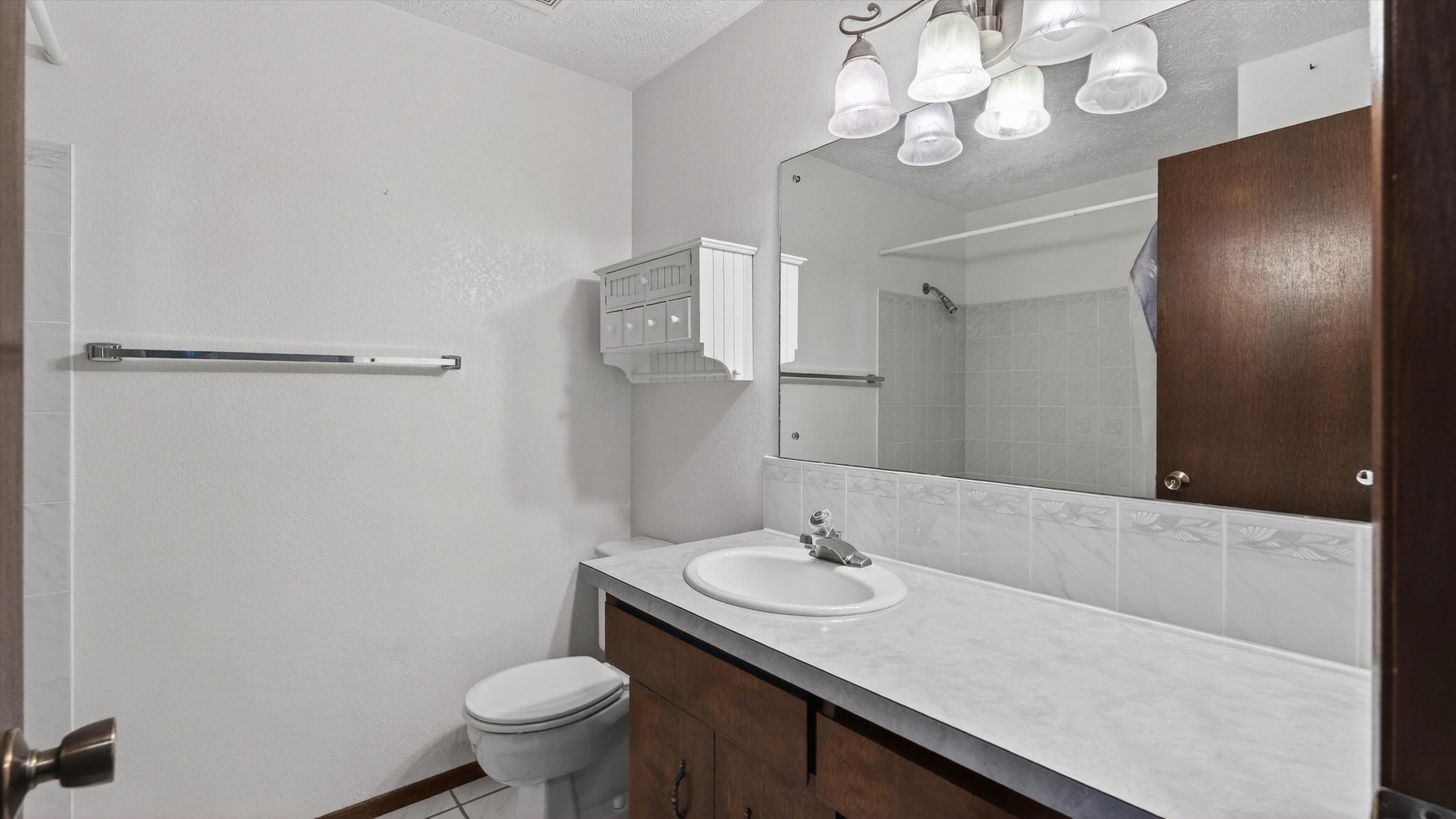 5923 West Tepee Court Spokane, WA 99208 - Photo 13 of 27