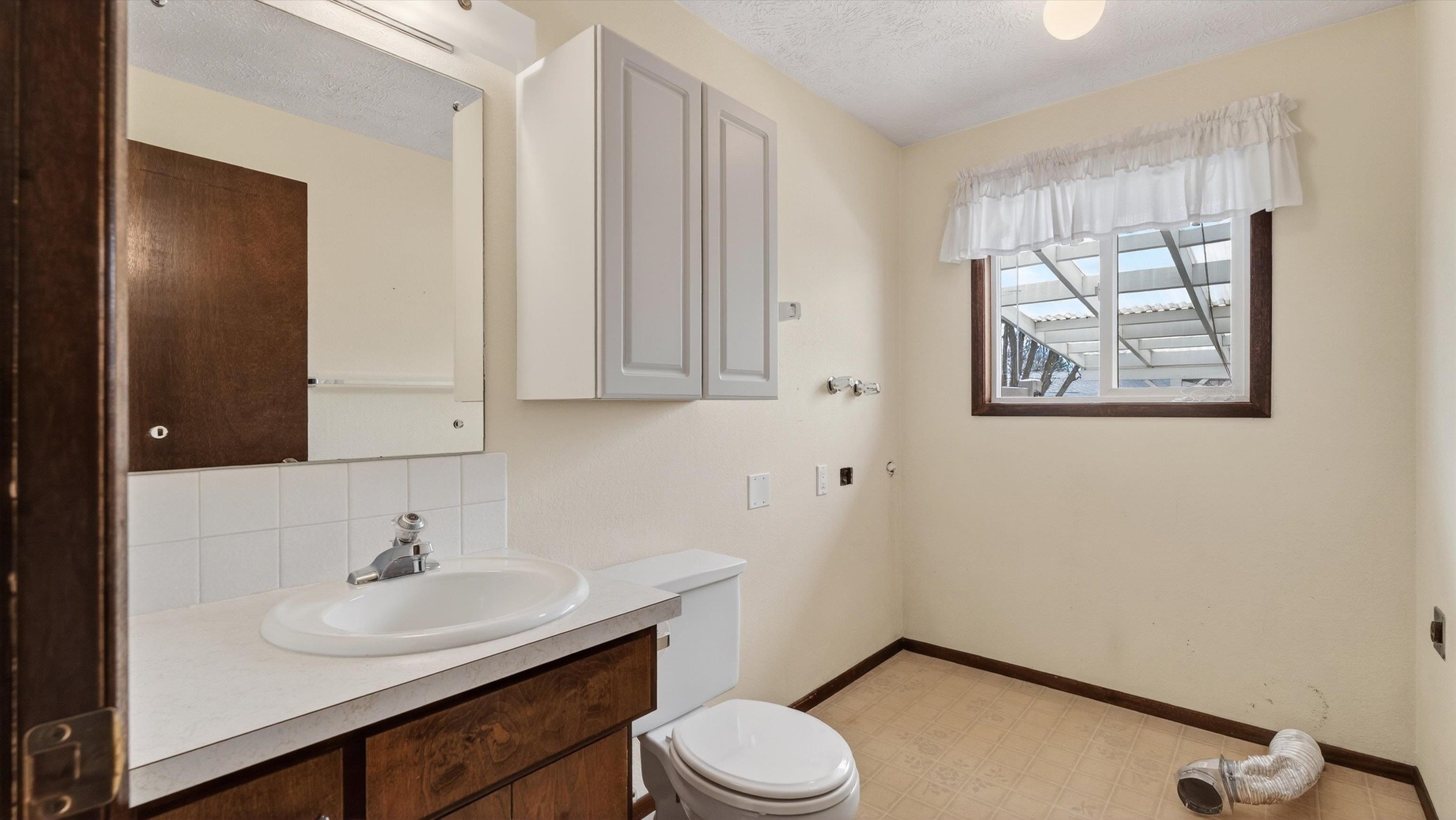 5923 West Tepee Court Spokane, WA 99208 - Photo 15 of 27