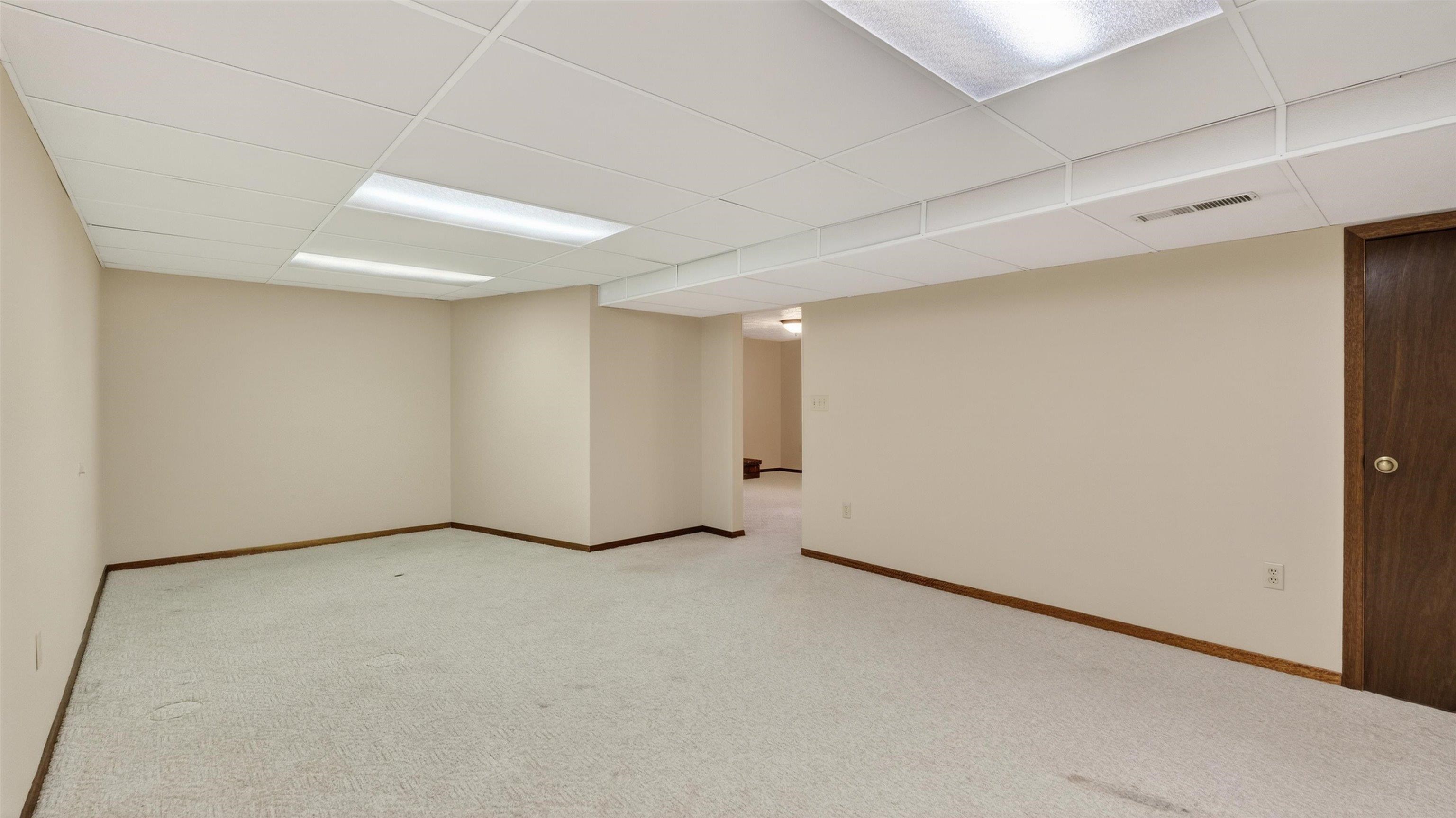 5923 West Tepee Court Spokane, WA 99208 - Photo 18 of 27