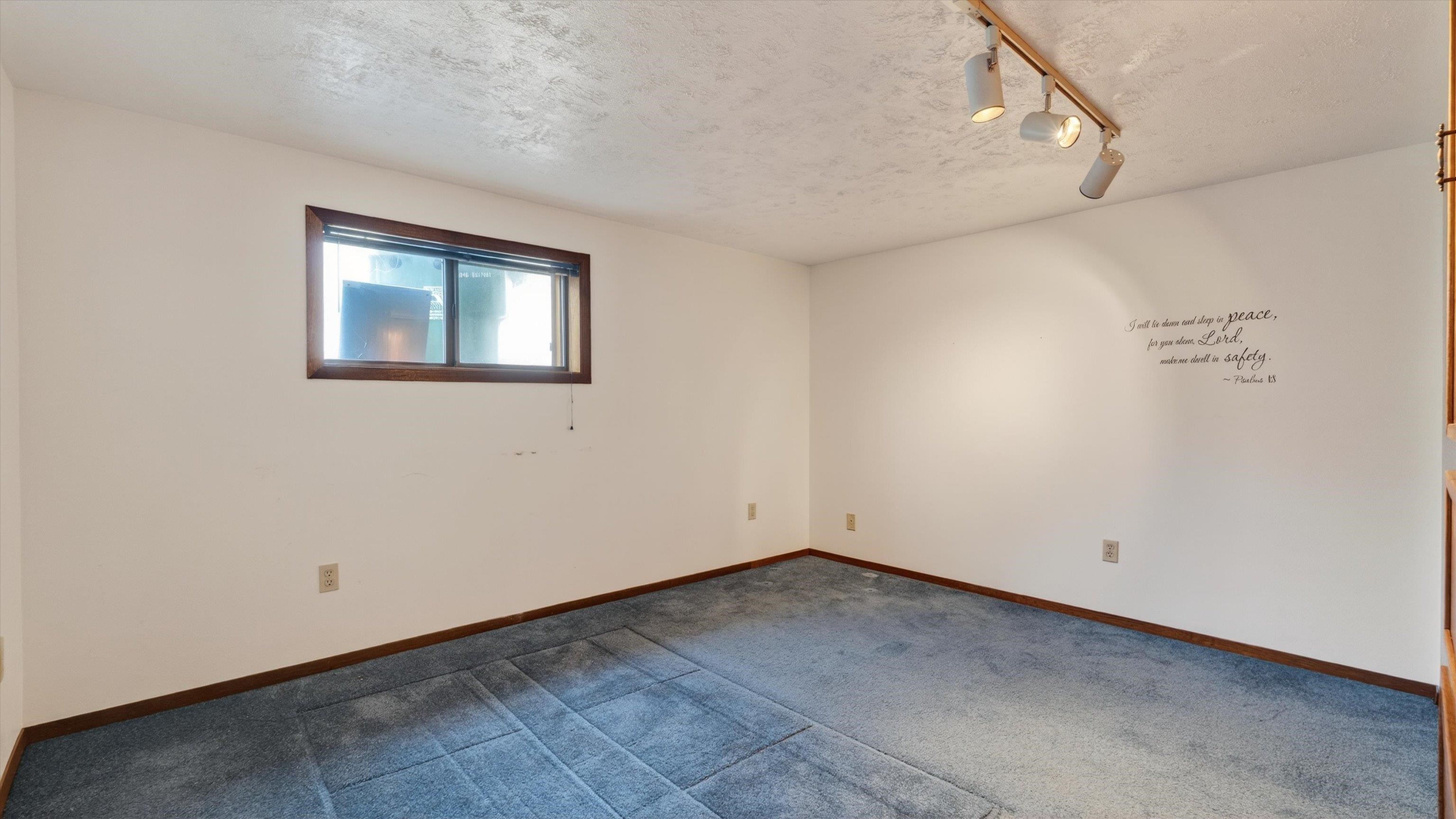 5923 West Tepee Court Spokane, WA 99208 - Photo 19 of 27