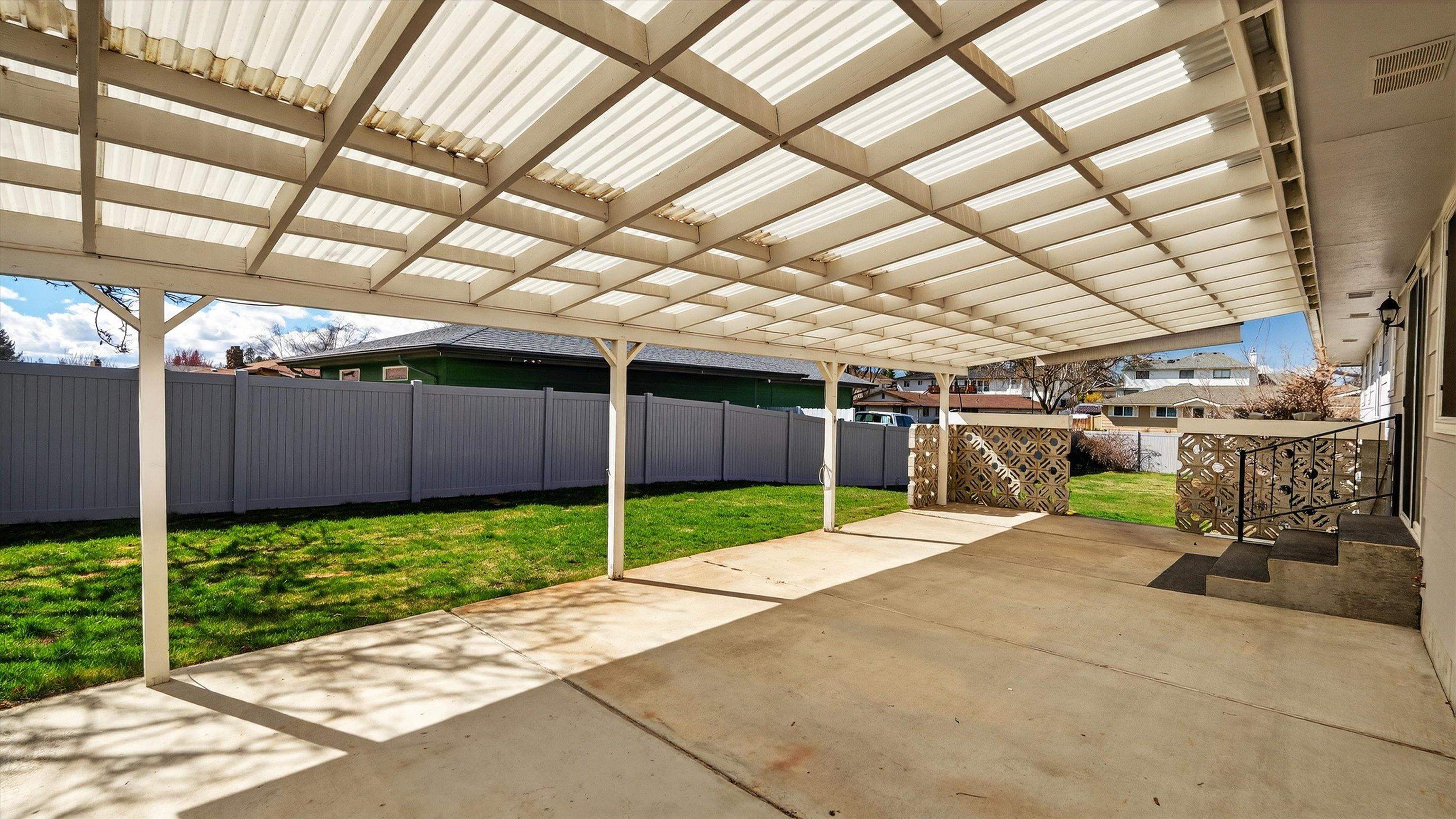 5923 West Tepee Court Spokane, WA 99208 - Photo 22 of 27