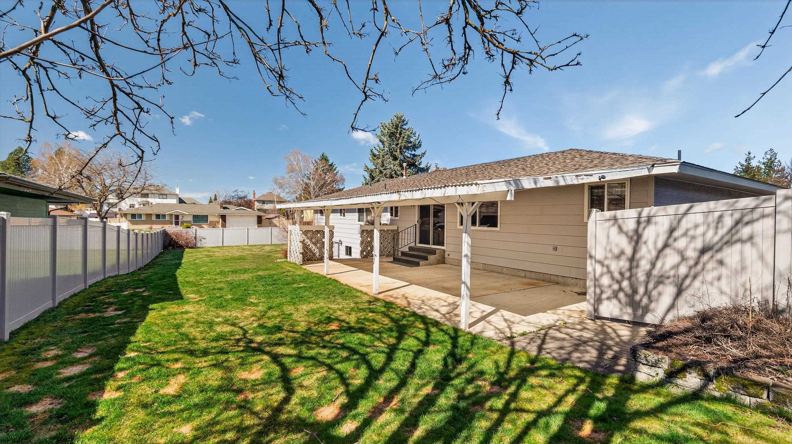 5923 West Tepee Court Spokane, WA 99208 - Photo 23 of 27