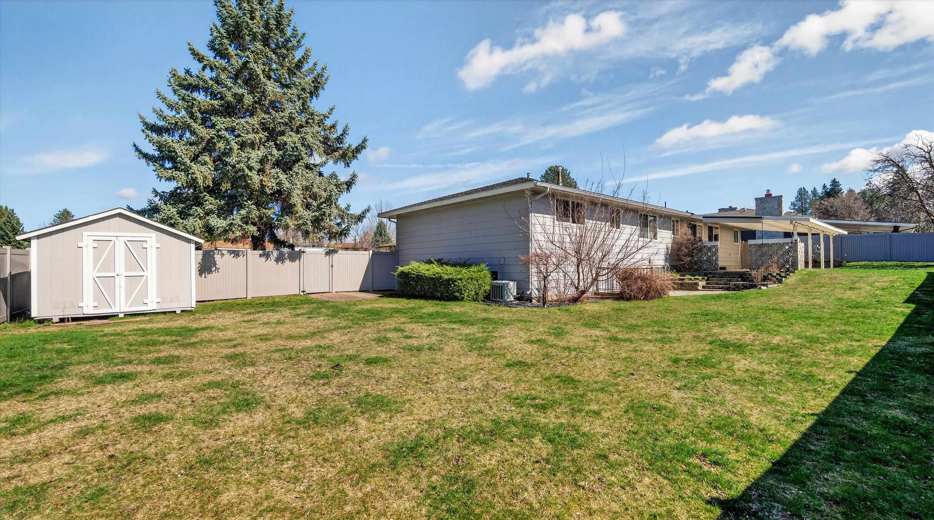 5923 West Tepee Court Spokane, WA 99208 - Photo 25 of 27