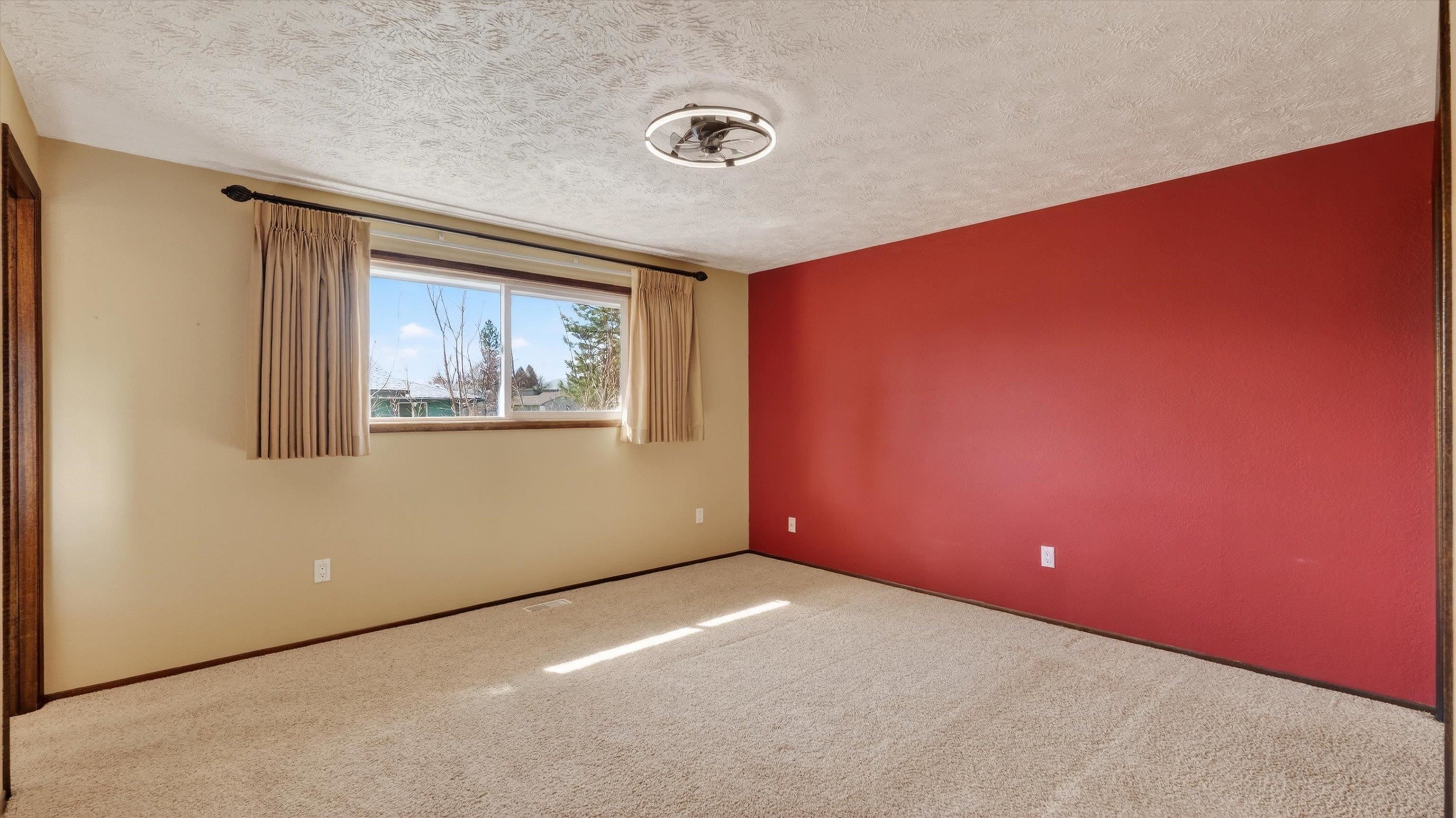 5923 West Tepee Court Spokane, WA 99208 - Photo 9 of 27
