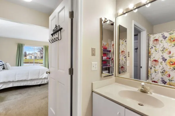 $310,000 | 1737 Cottage Drive, Unit 718, Geneva, WI 53147