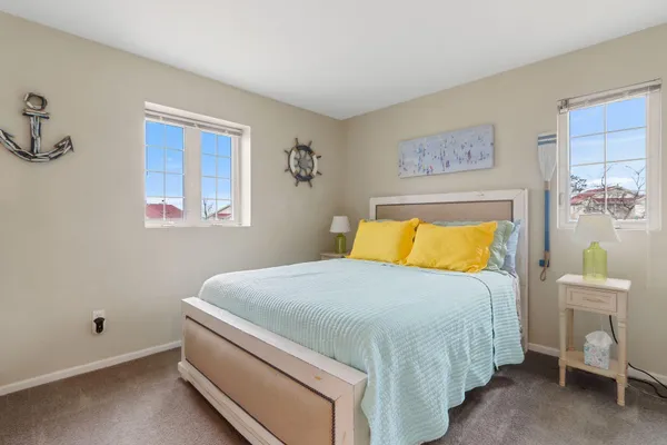 $310,000 | 1737 Cottage Drive, Unit 718, Geneva, WI 53147