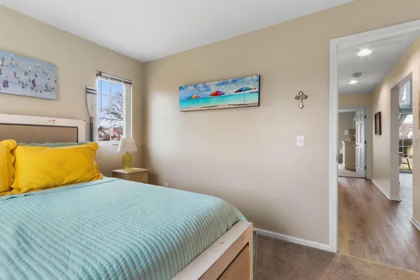 $310,000 | 1737 Cottage Drive, Unit 718, Geneva, WI 53147