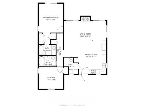 $310,000 | 1737 Cottage Drive, Unit 718, Geneva, WI 53147
