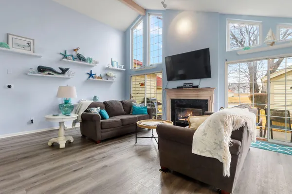 $310,000 | 1737 Cottage Drive, Unit 718, Geneva, WI 53147