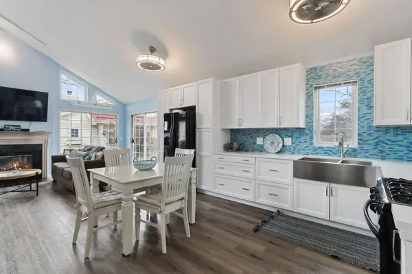 $310,000 | 1737 Cottage Drive, Unit 718, Geneva, WI 53147