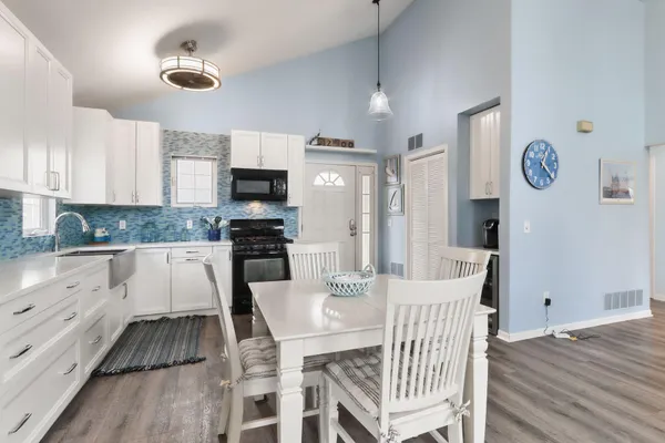 $310,000 | 1737 Cottage Drive, Unit 718, Geneva, WI 53147