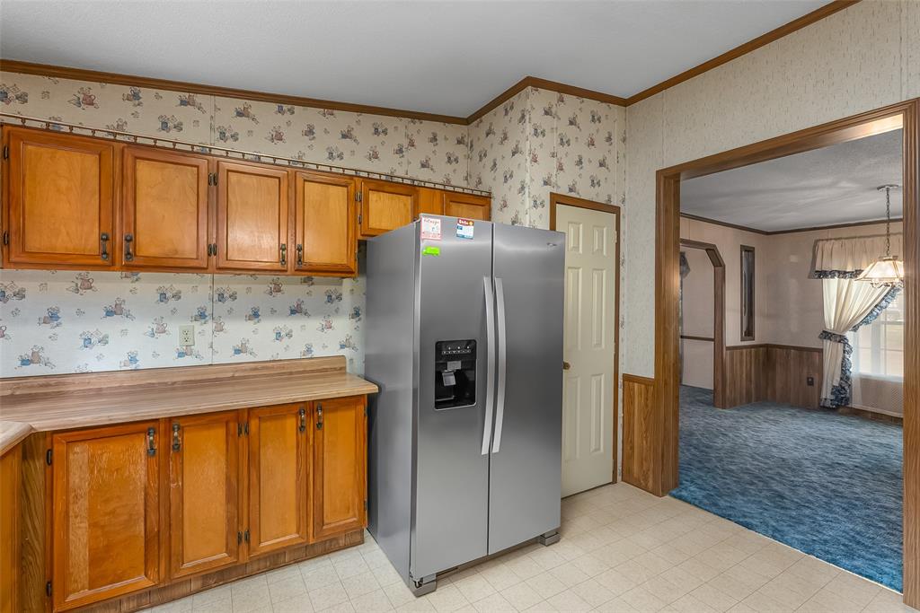 121 Woolworth Road Stonewall, LA 71078 - Photo 11 of 32 Gallery Image 11