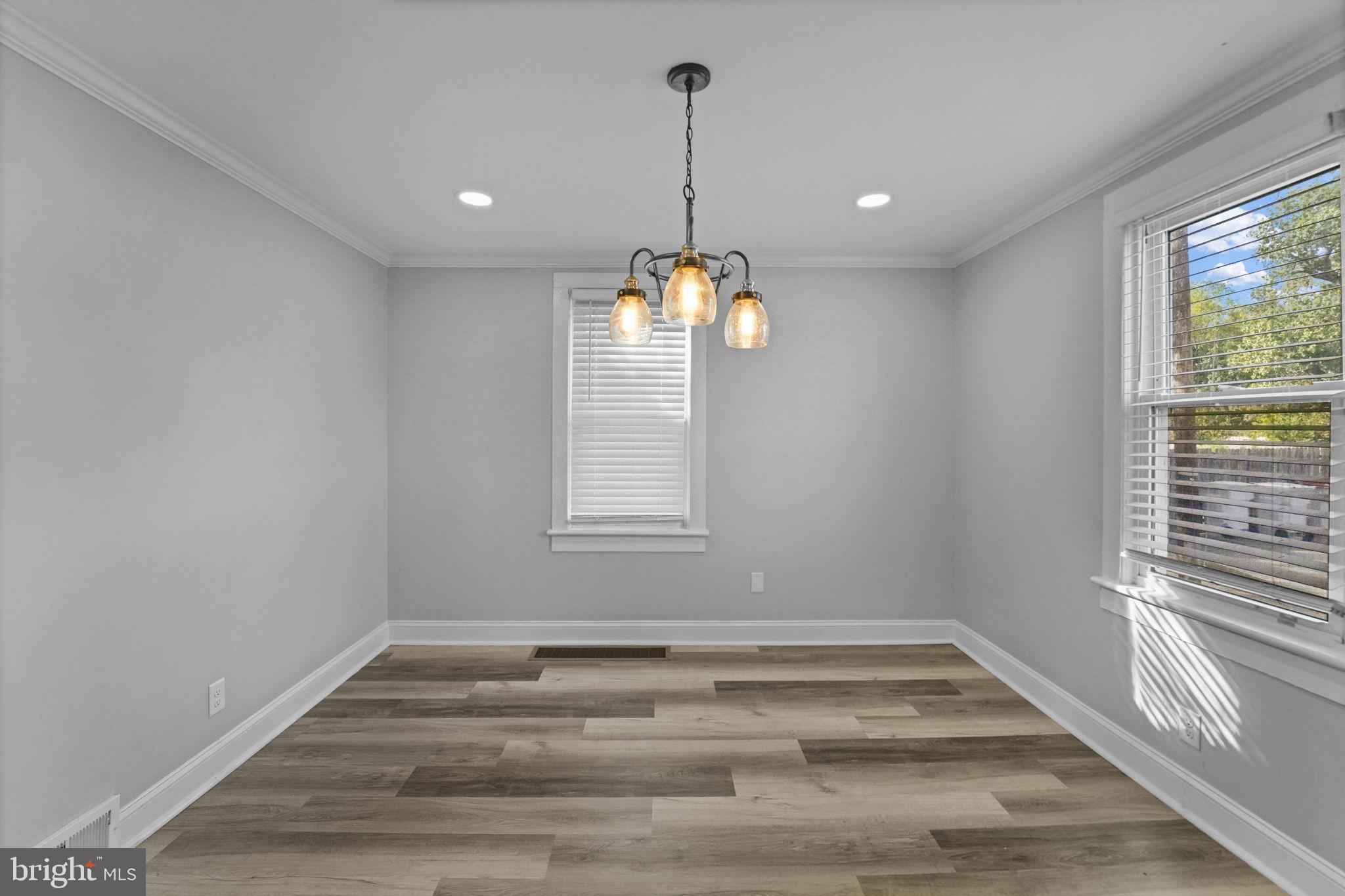 2652 South Main Road Vineland, NJ 08360 - Photo 15 of 44 Gallery Image 15