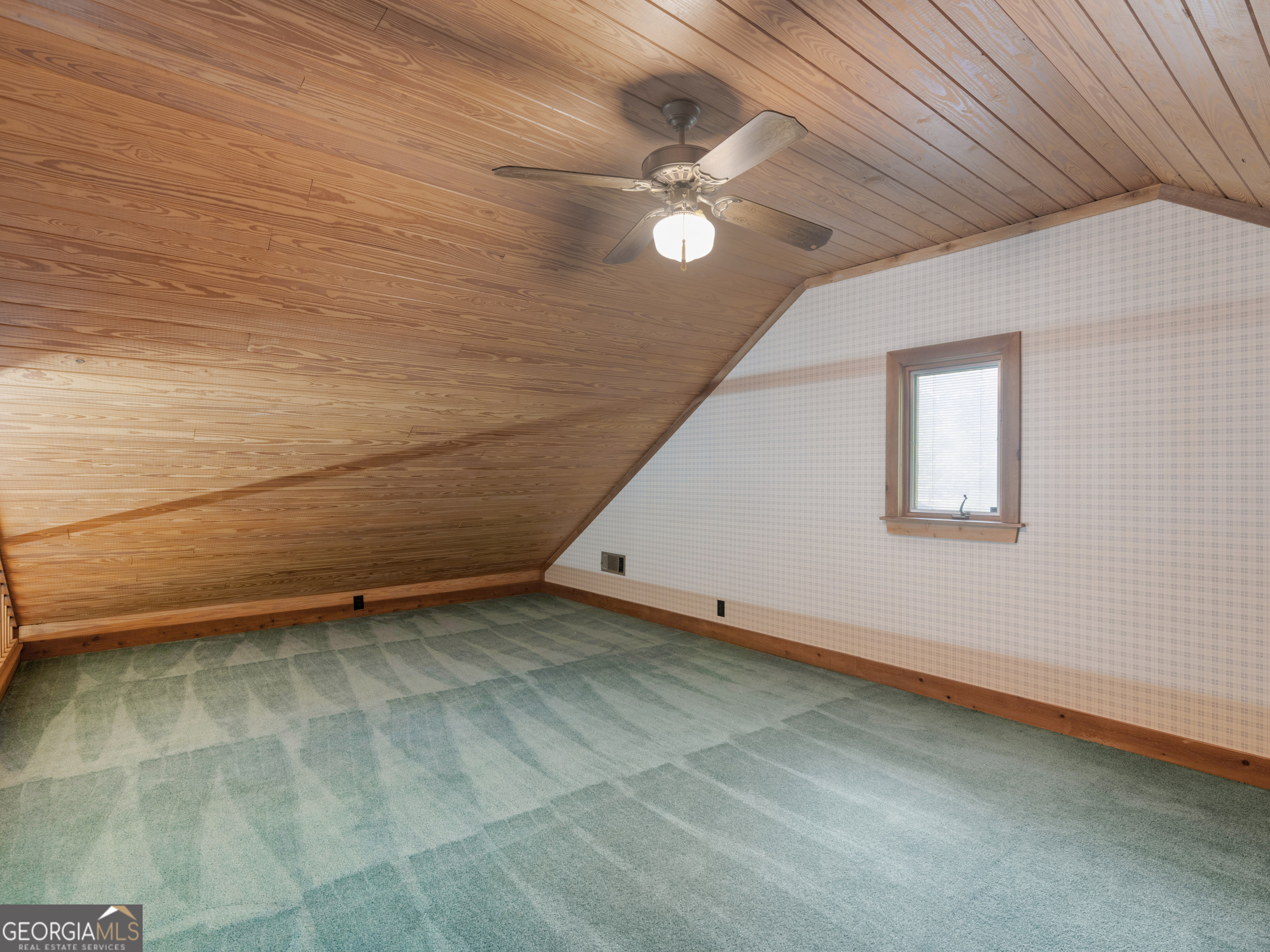 210 Roberts Point Road Jackson, GA 30233 - Photo 38 of 60