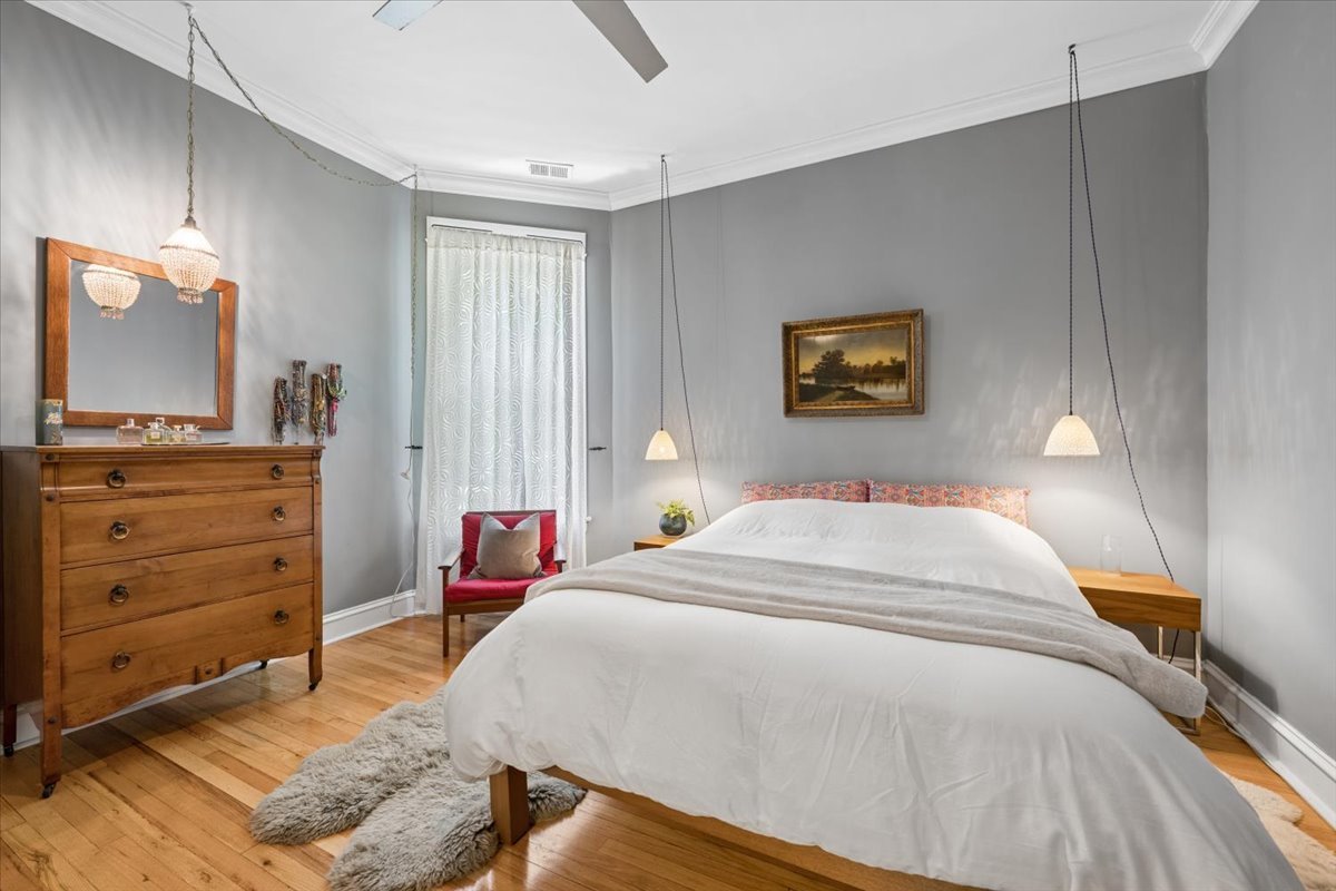 521 West Surf Street, Unit 3 Chicago, IL 60657 - Photo 7 of 20