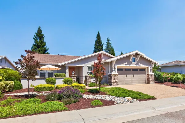 $699,900 | 671 Violet Lane, Lincoln, CA 95648