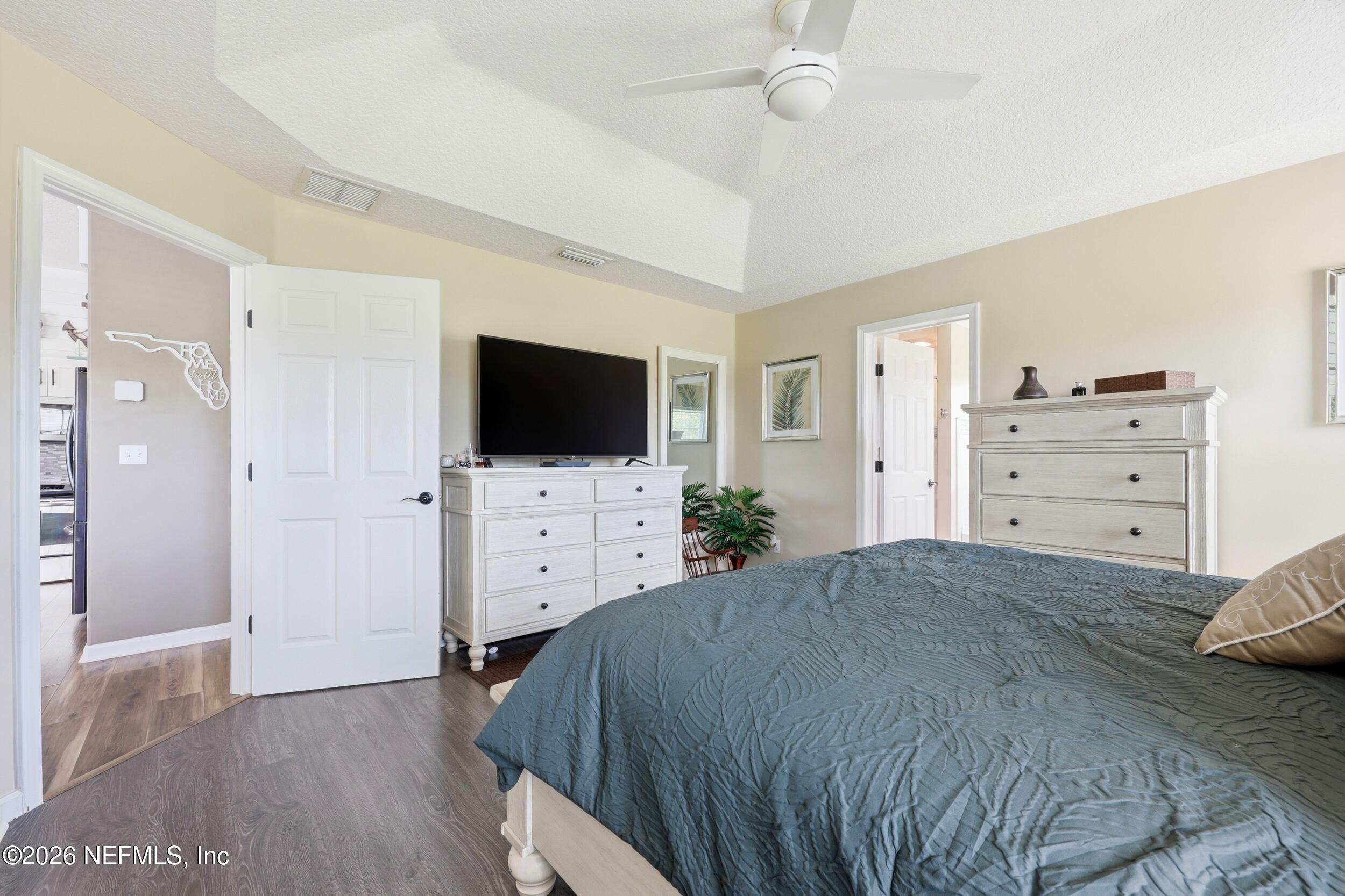 53234 Brista Way Callahan, FL 32011 - Photo 22 of 55 The Real Estateographers_022
