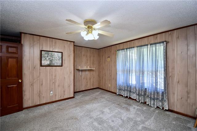235 Prospect Road Dry Prong, LA 71423 - Photo 20 of 60 Gallery Image 20