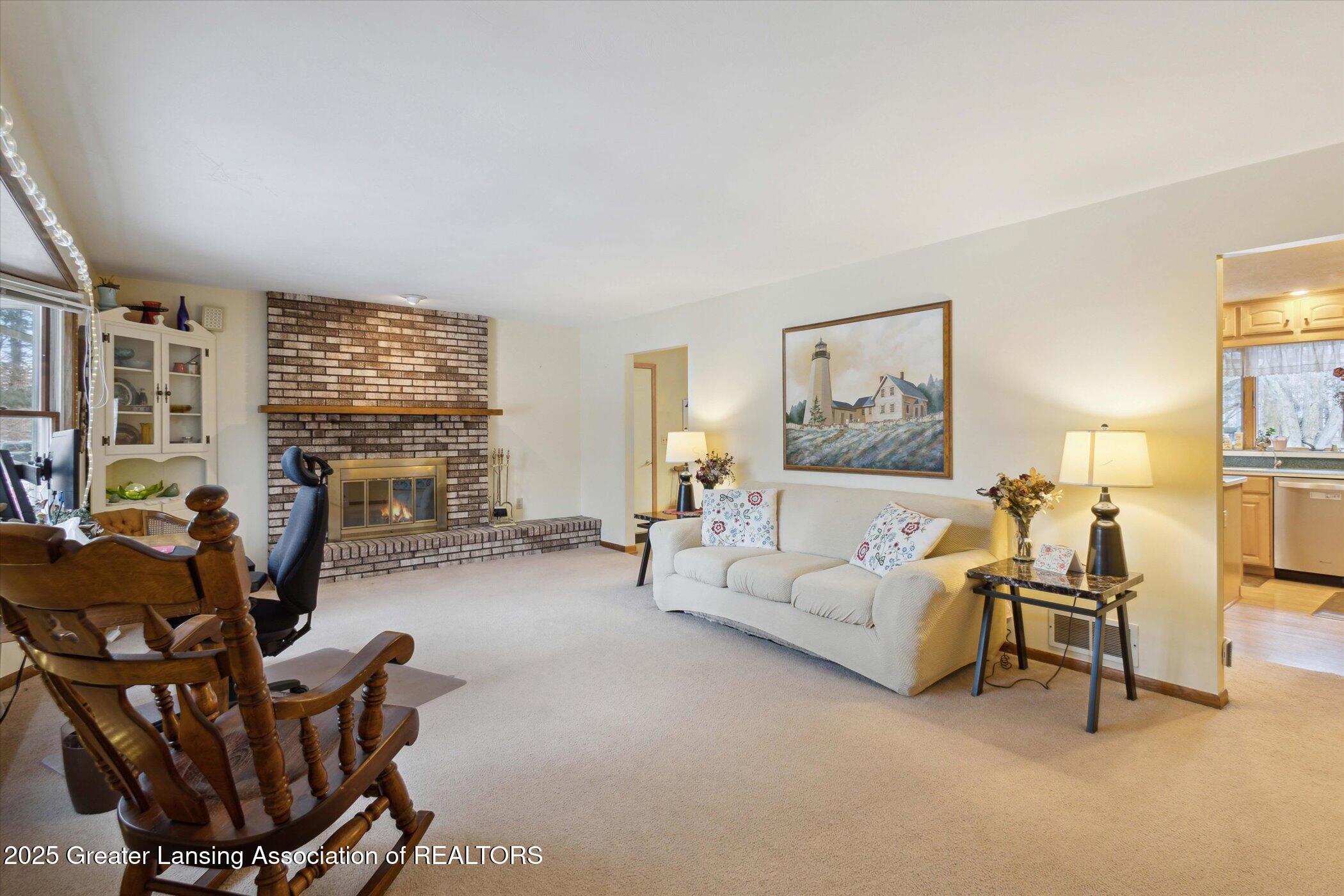 1141 Brookfield Road Charlotte, MI 48813 - Photo 25 of 53 07-1141-Brookfield-Rd-Charlotte-MI-48813