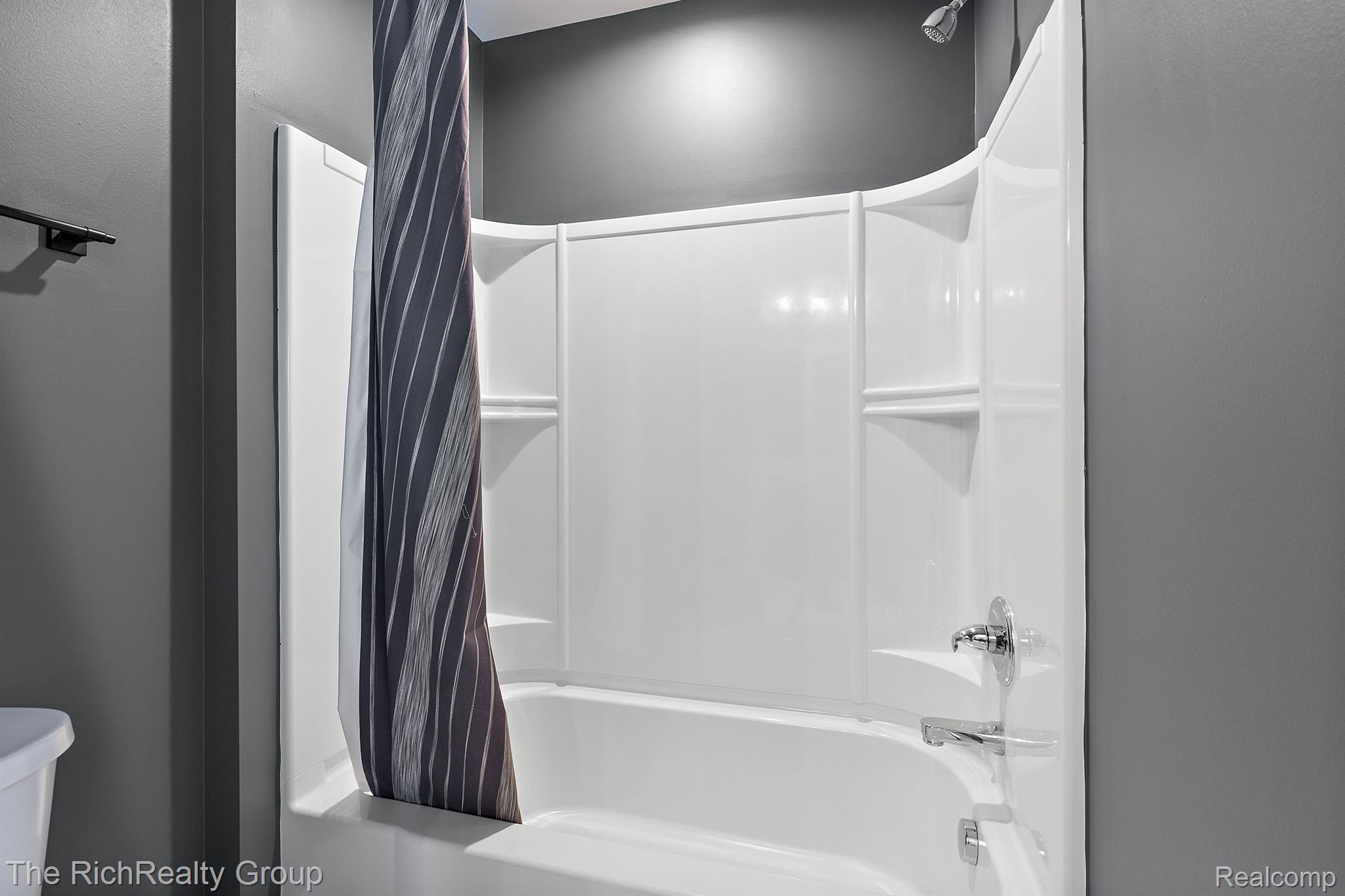 4777 West Liberty Road Ann Arbor, MI 48103 - Photo 40 of 52 Gallery Image 40