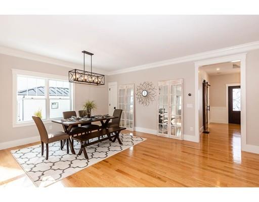 25 Hutchinson Road Arlington, MA 02474 - Photo 15 of 30