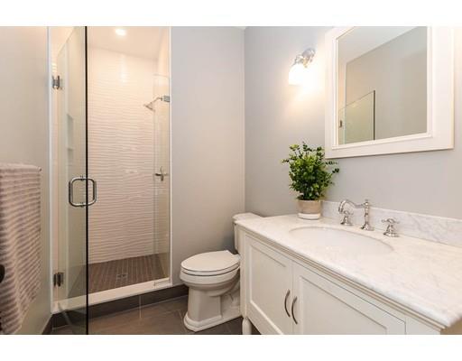 25 Hutchinson Road Arlington, MA 02474 - Photo 16 of 30
