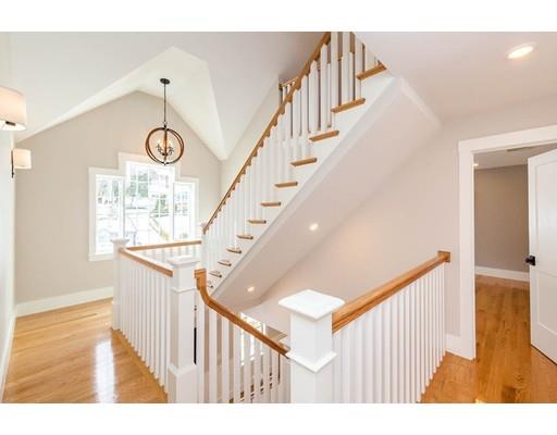 25 Hutchinson Road Arlington, MA 02474 - Photo 17 of 30