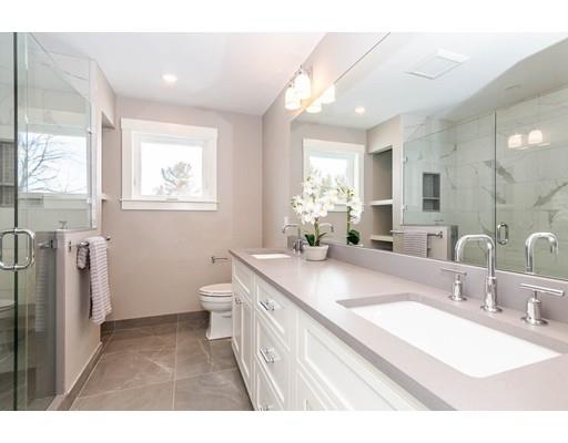 25 Hutchinson Road Arlington, MA 02474 - Photo 18 of 30