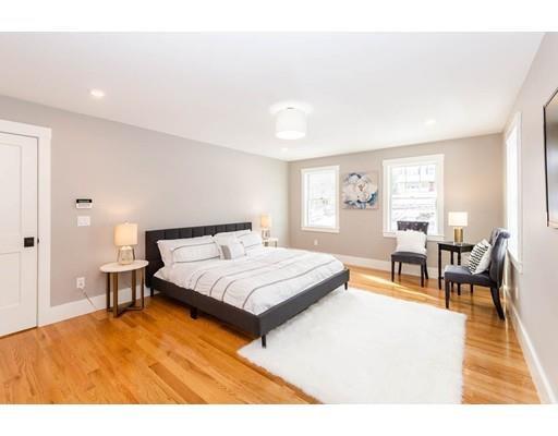 25 Hutchinson Road Arlington, MA 02474 - Photo 19 of 30