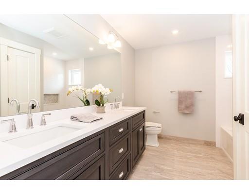 25 Hutchinson Road Arlington, MA 02474 - Photo 20 of 30